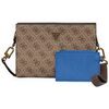 Sac Bandouliere Guess -