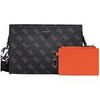 Sac Guess -