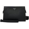 Sac Guess -