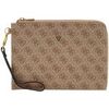 Sacoche Guess -