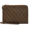 Sac Guess -