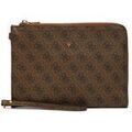 Sac Guess -