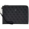 Sac Guess -