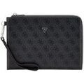 Sac Guess -