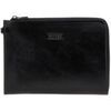 Sacoche Guess -
