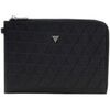 Sacoche Guess -