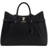 Sac Guess -