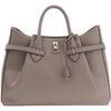 Sac Guess -