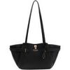 Sac Guess -
