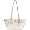 Sac Guess -