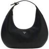 Sac Guess -