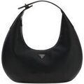 Sac Guess -