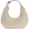 Sac Guess -