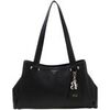 Sac Guess -