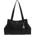 Sac Guess -
