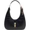 Sac Guess -