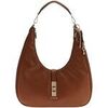 Sac Guess -