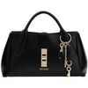 Sac Guess -