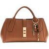 Sac Guess -