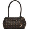 Sac Guess -