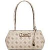 Sac Guess -
