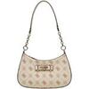 Sac Guess -