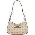 Sac & Bagage sur Grenoble : Sac Guess -