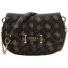 Sac Guess -