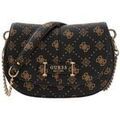 Sac & Bagage sur Grenoble : Sac Guess -