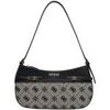 Sac Guess -
