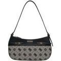 Sac & Bagage sur Grenoble : Sac Guess -