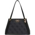 Sac & Bagage sur Grenoble : Sac Guess -