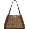 Sac Guess -