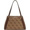 Sac & Bagage sur Grenoble : Sac Guess -