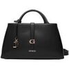 Sac Guess -