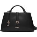 Sac & Bagage sur Grenoble : Sac Guess -