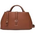 Sac & Bagage sur Grenoble : Sac Guess -