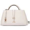 Sac & Bagage sur Grenoble : Sac Guess -