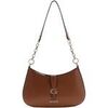 Sac Guess -