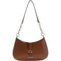 Sac & Bagage sur Grenoble : Sac Guess -