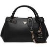 Sac Guess -