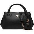 Sac & Bagage sur Grenoble : Sac Guess -