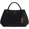 Sac Guess -