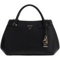 Sac & Bagage sur Grenoble : Sac Guess -