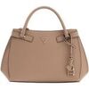 Sac Guess -