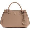 Sac & Bagage sur Grenoble : Sac Guess -