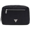 Sacoche Guess -