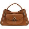 Sac Guess -