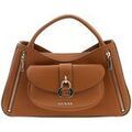 Sac & Bagage sur Grenoble : Sac Guess -