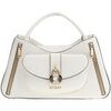 Sac Guess -